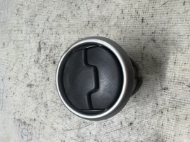 Grila ventilatie Nissan Qashqai 2012