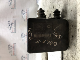 Pompa abs Volkswagen Golf 5 2006