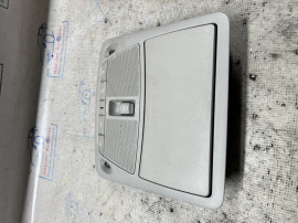 Plafoniera Nissan X-Trail 1.6 Motorina 2016