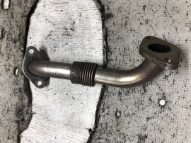 Conducta racitor gaze Volkswagen Golf 4 2004