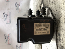 Pompa abs Volkswagen Passat B7 2012