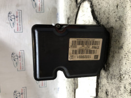 Pompa abs Opel Insignia 2010