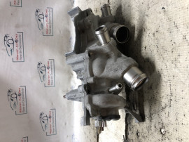 Pompa apa Volkswagen Tiguan 1.5 Benzina 2019