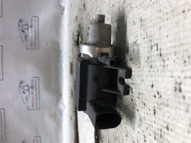 Electrovalva Volkswagen Sharan 2004