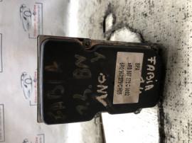 Pompa abs Skoda Fabia 1.4 2015