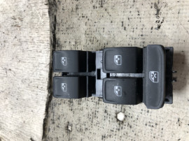 Butoane geamuri electrice Volkswagen Tiguan 2019