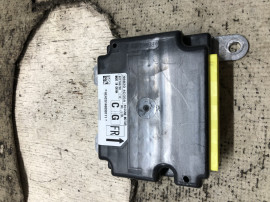 Modul airbag Nissan X-Trail 1.6 Motorina 2016