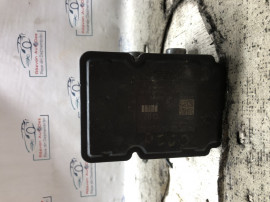 Pompa abs Mercedes C 220 2012