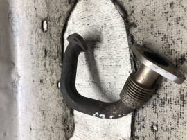 Conducta racitor gaze Audi A3 2008