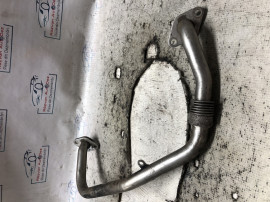 Conducta racitor gaze Audi A3 2008