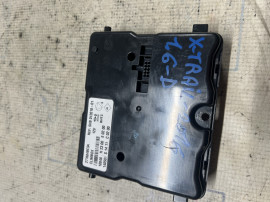 Modul clima Nissan X-Trail 2016