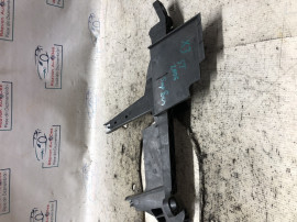 Suport far stanga BMW X3 2006