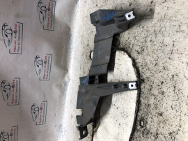 Suport far dreapta BMW X3 2006