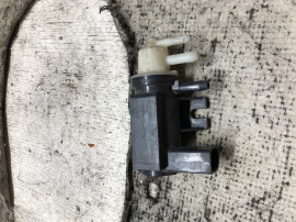 Electrovalva Volkswagen Touran 2008