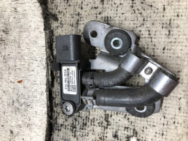 Senzor presiune gaze evacuare Volkswagen Touareg 2008