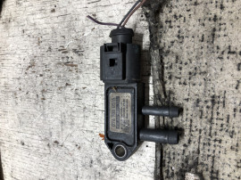 Senzor presiune gaze evacuare Volkswagen Golf 5 2006