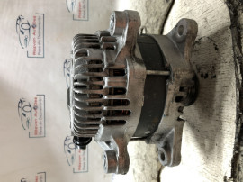 Alternator Mazda CX-5 2.2 Motorina 2015