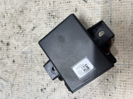 Modul electronic Dacia Duster 2019