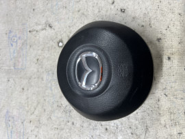 Airbag volan Mazda CX-5 2.2 Motorina 2015