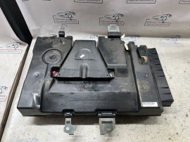 Subwoofer Land Rover Range Rover Evoque 2014