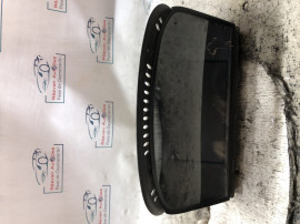 Display navigatie BMW Seria 5 2006