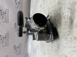 Clapeta acceleratie Mazda CX-5 2.2 Motorina 2015