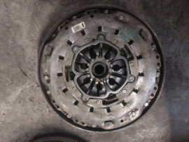 Kit ambreiaj Nissan X-Trail 1.6 Motorina 2016