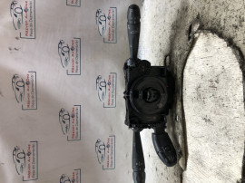 Spira volan + manete Peugeot 5008 1.5 Motorina 2020