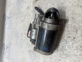 Electromotor Dacia Duster 1.6 Benzina 2013