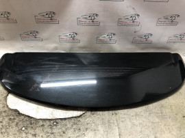 Eleron hayon Opel Insignia A Break 2010