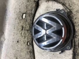 M&acirc;ner deschidere hayon Volkswagen Golf 7 2013