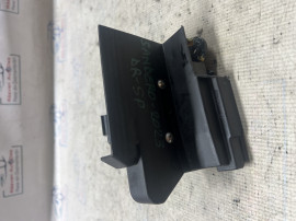 Broasca dreapta spate Dacia Sandero 3 Stepway 2023