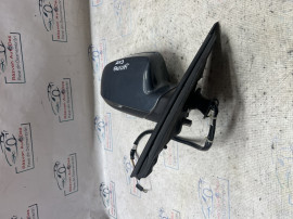 Oglinda dreapta Audi A4 B8 2013