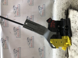 Broasca dreapta spate Kia Sportage 2016