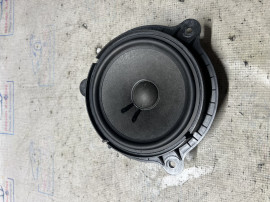 Boxa stanga fata Renault Kadjar 2017