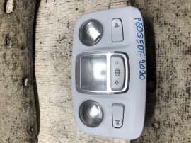 Lampa plafon mica Peugeot 5008 2020