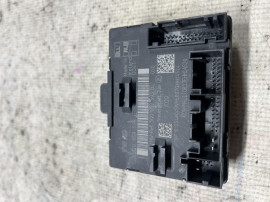 Modul Portiera Dreapta Fata Audi A3 8V Berlina 2016