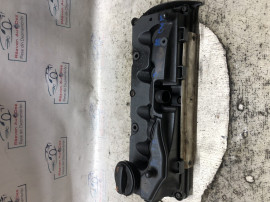 Capac culbutori Skoda Fabia 2010