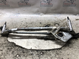 Ansamblu stergatoare parbriz Volkswagen Passat CC 2012