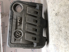 Capac motor Volkswagen Touran 2.0 Motorina 2012