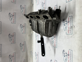 Galerie admisie Opel Zafira 1.6 2005