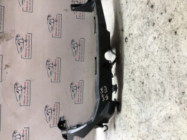 Suport far dreapta BMW 320 E46 2010