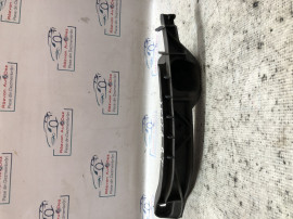 Suport far stanga Volkswagen Jetta 2012