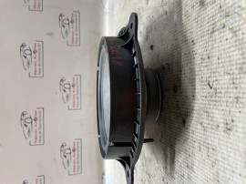 Boxa stanga fata Renault Captur 2018