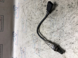 Senzor Noxe Skoda RAPID 1.2 2014