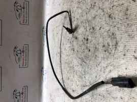 Senzor Noxe Dacia Logan Mcv 2014