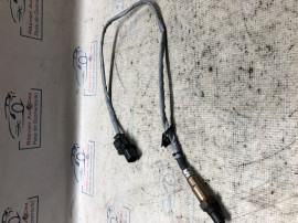 Senzor Noxe Volkswagen Touran 2012