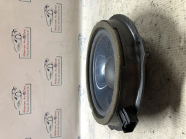 Boxa stanga fata Ford Focus 3 2015