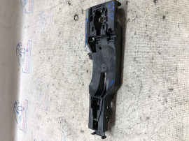 Suport maner exterior spate stanga Nissan Pulsar 2014