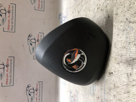 Airbag volan Opel Insignia B 1.6 Motorina 2018